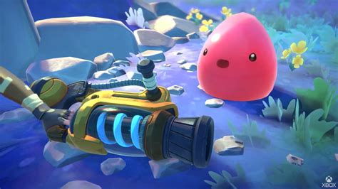 Monster! Onward to SCIENCE! Rush Plortmaster. . Slime rancher 2 achievements